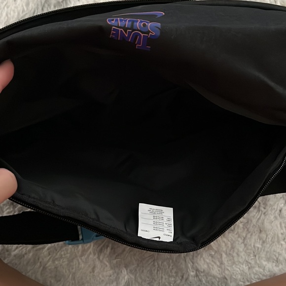 Nike Fanny pack - Picture 7 of 7